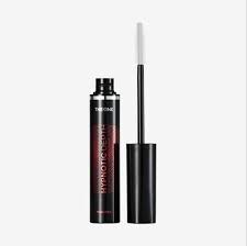 TO FALSE LASHES 360 BENDABLE MASCARA WP