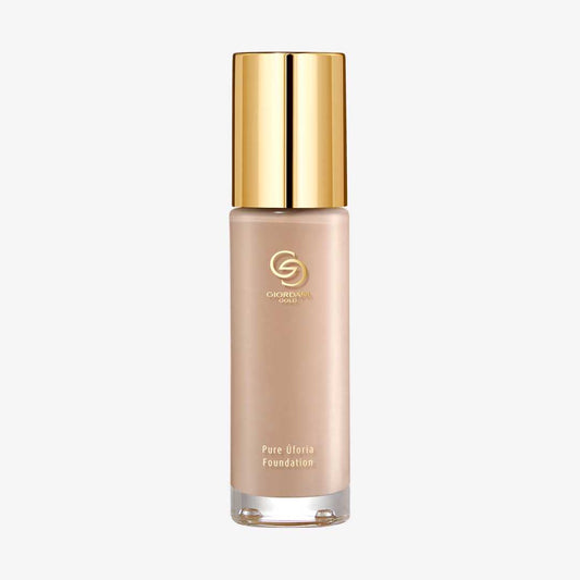 GG Pure Úforia Fdt - Porcelain