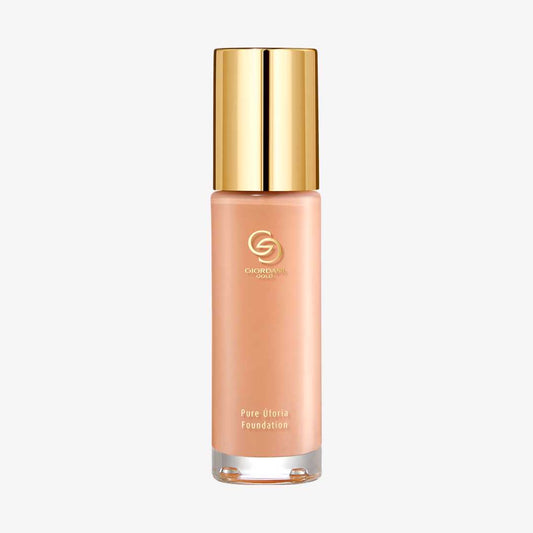 GG Pure Úforia Fdt - Ivory