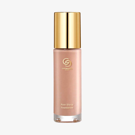 GG Pure Úforia Fdt - Vanilla