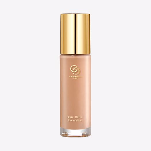 GG Pure Úforia Fdt - Beige
