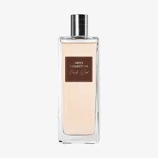 MEN S COLLECTION DARK WOOD EDT
