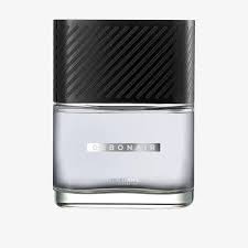 DEBONAIR EAU DE TOILETTE