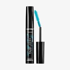 TO FALSE LASHES 360 BENDABLE MASCARA WP
