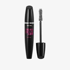 To Tremendous Fierce Mascara WS Black