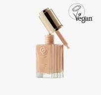 GG Eternal Glow Foundation - Ivory Natural