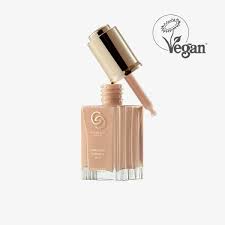 GG Eternal Glow Foundation - Natural Beige
