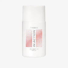 43510  TO IN ACTION FOUNDATION SPF 40- L IVORY