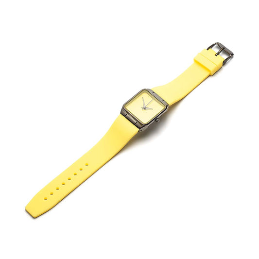 Jade Watch