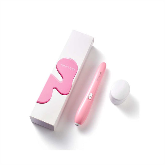 Professional Manicure Kit