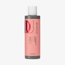 Duologi Colour Protect shampoo