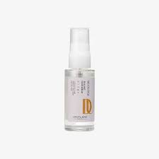 Duologi Sealing Hair Serum