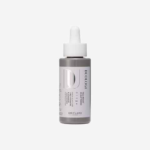 DUOLOGI Fall Resist Scalp Tonic