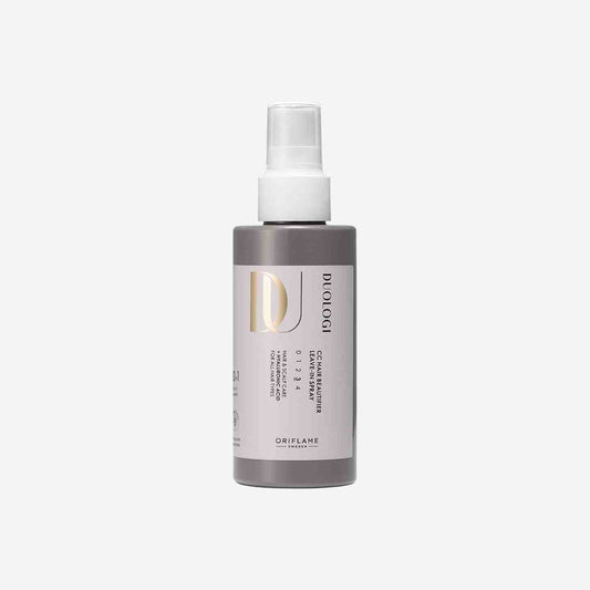 DUOLOGI CC Hair Beautifier 10 in 1