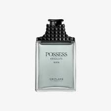 Posses Absolute Man Eau de Parfum