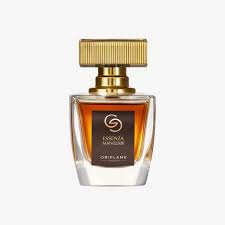 Men's Perfume Giordani Gold Essenza Man Elixir Parfum – 45967