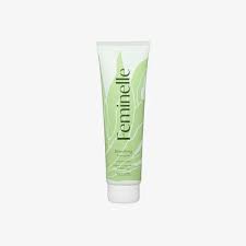 Feminelle Smoothing shaving Gel