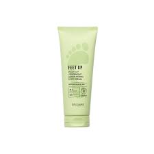 Feet up Overnight Foot cream