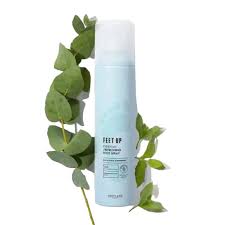 Feet Up foot spray jumbo