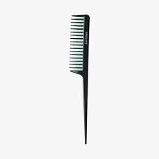BRUSHES
