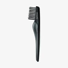 BRUSHES
