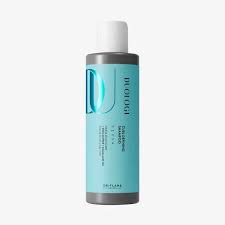 DUOLOGI Curl Defining Shampoo