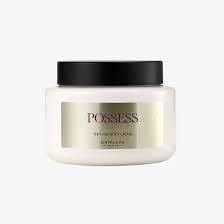 Possess Perfumed BC