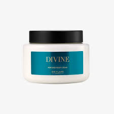 Divine Perfumed BC