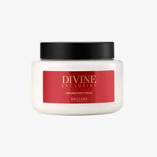 Divine exclusive Perfumed BC