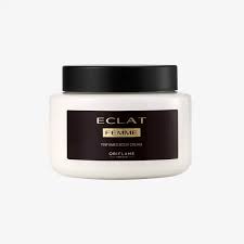 Eclat Femme Perfumed BC