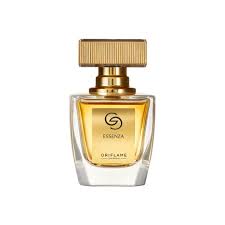 Giordani Gold Essenza Parfum Restag