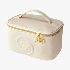 Giordani Gold Cosmetic Bag