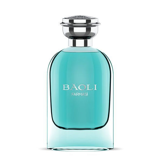 عطر باولي للرجال