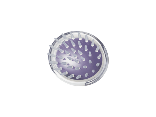 Scalp Massager