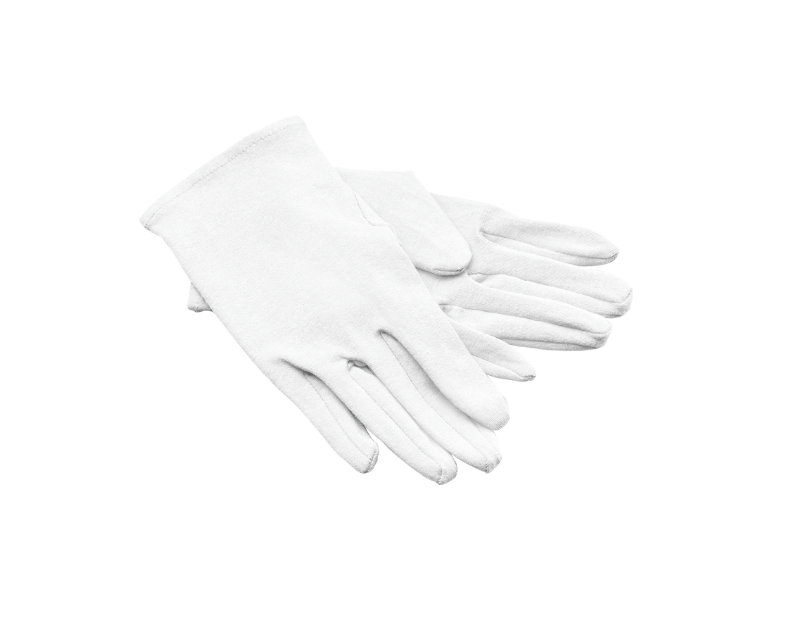 Moisturising Gloves