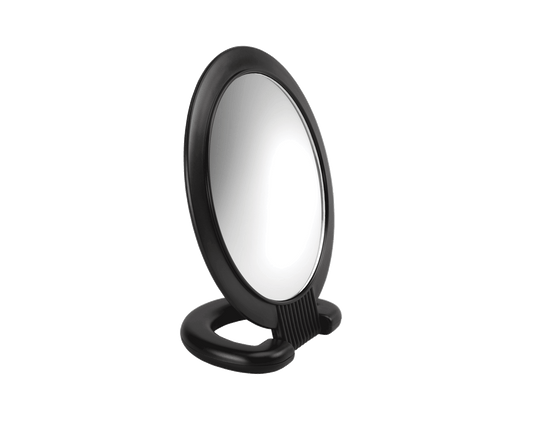 Face Mirror