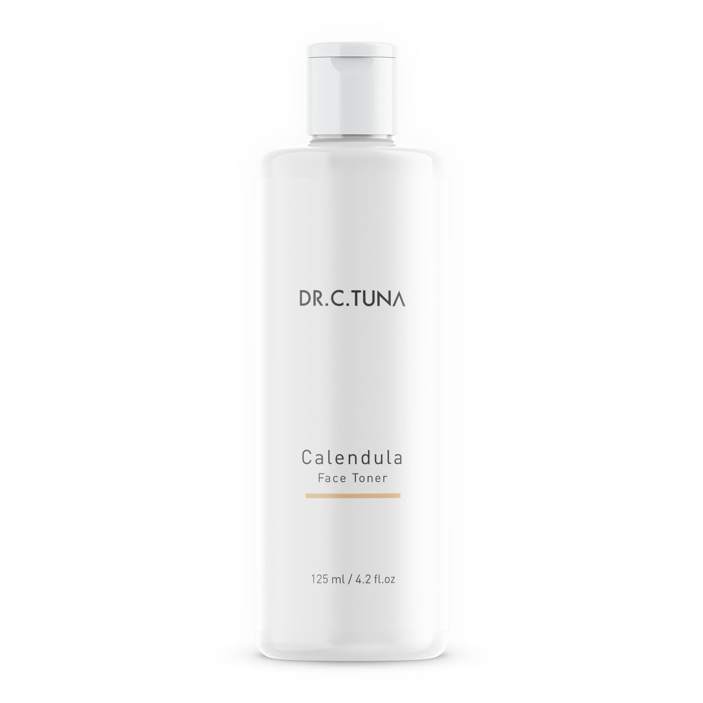 Dr. C. Tuna Calendula Oil Cleansing Skin Tonic