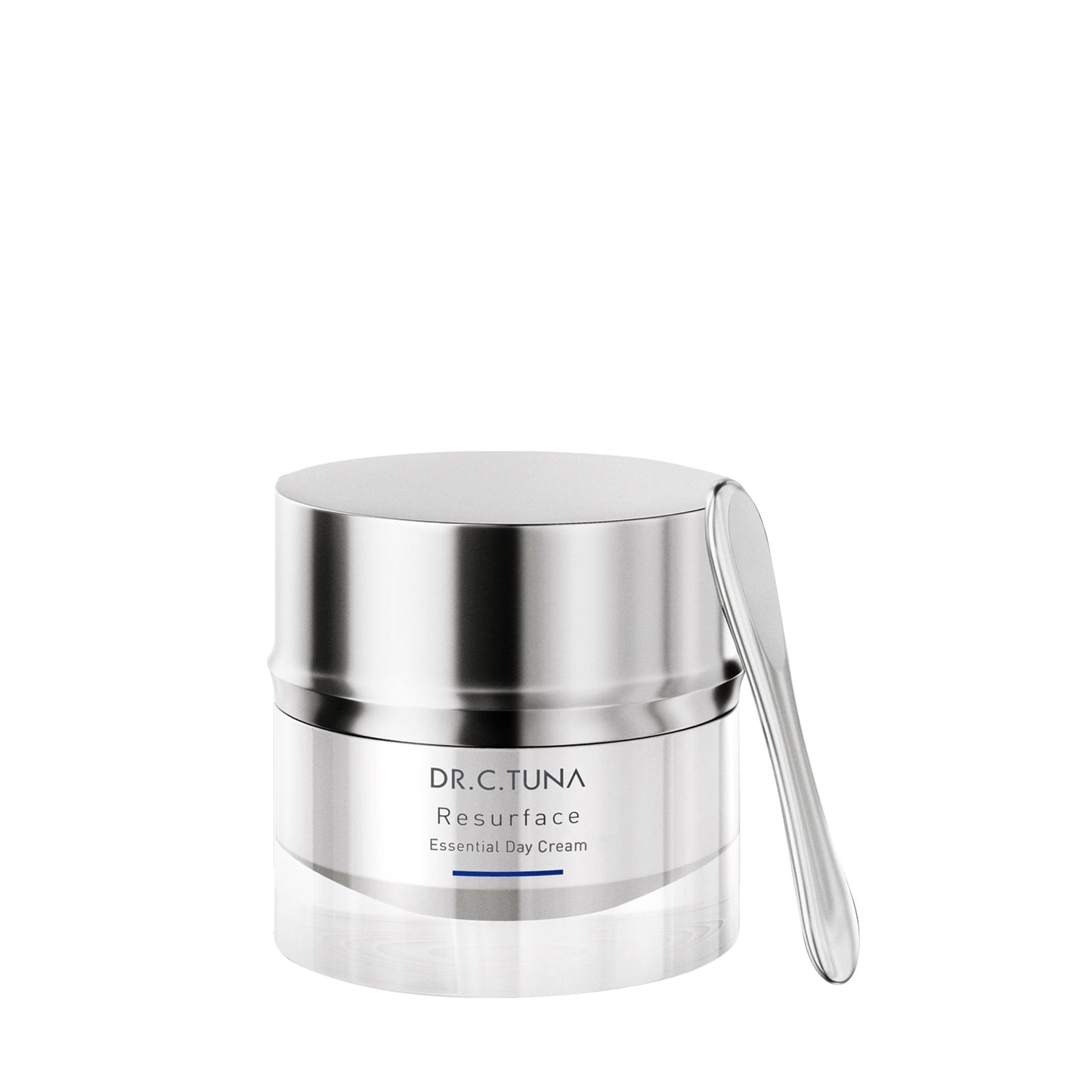 Dr. C. Tuna Resurface Essential Day Cream