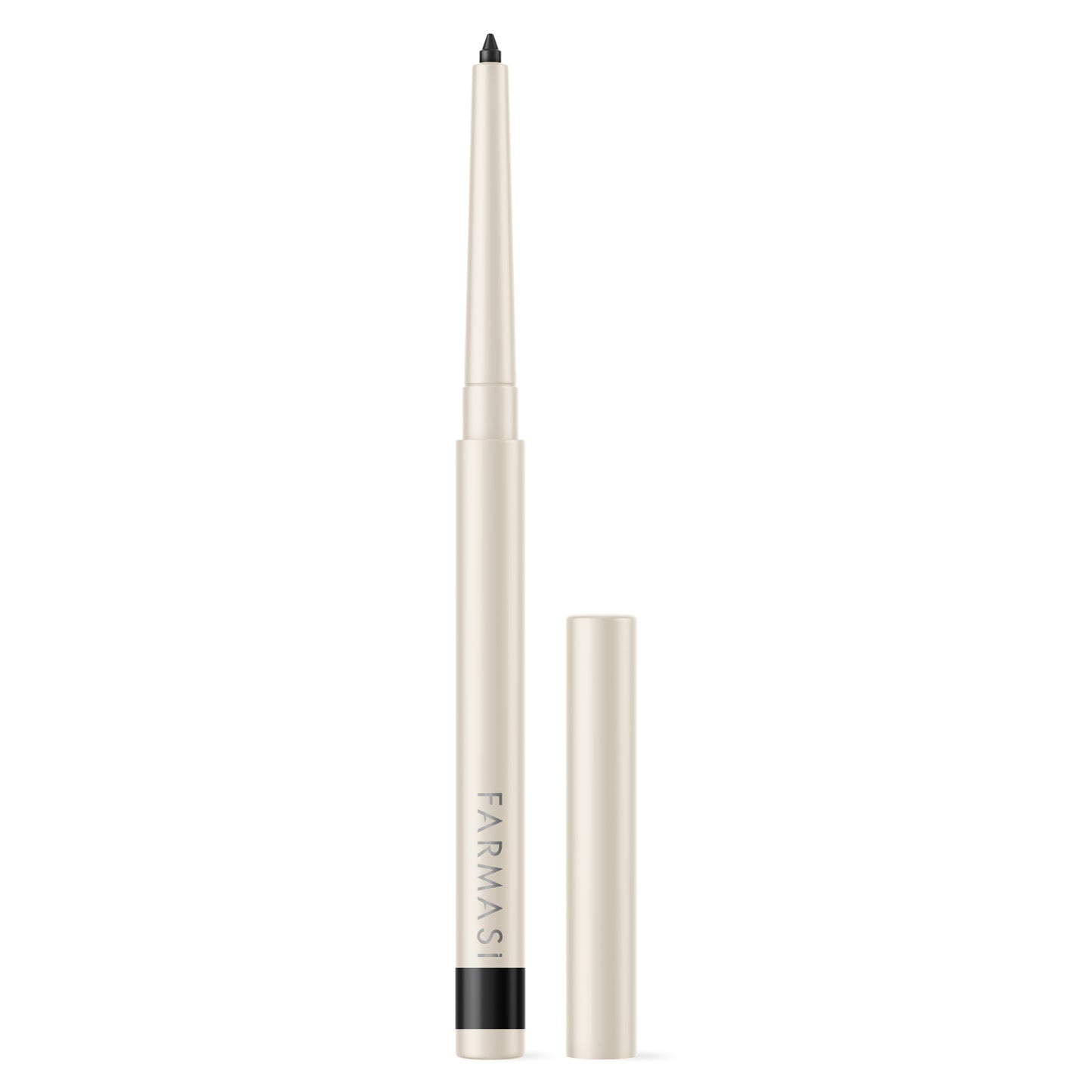 Eye Liner Pencil - 01 Black*