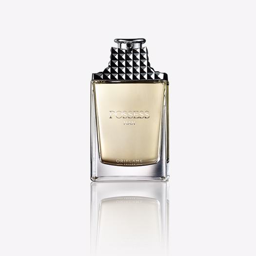 Possess Man EDT