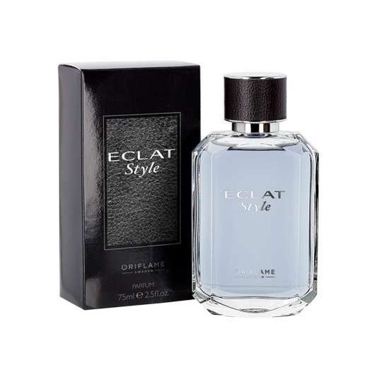 Eclat Style Parfum EDP for Him