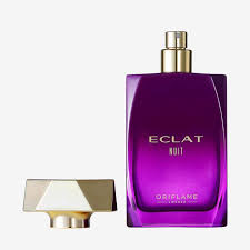 Eclat Nuit EDP Her