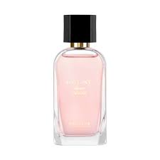 Eclat Amour intensite EDT