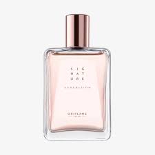 Signature Generation EDT for Her