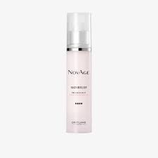 Skinrelief Pro Resilient Day Cream SPF 30