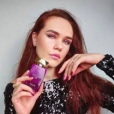 Eclat Nuit EDP Her