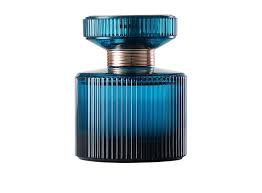 AMBER ELIXIR CRYSTAL EDP