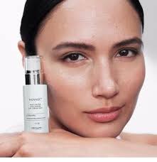 Multi-Active Anti-Ageing Day Cream Light SPF 30