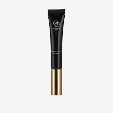 GG Serum Boost Concealer - Medium