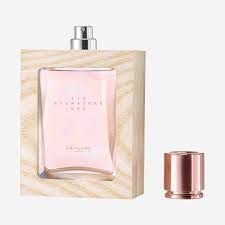 SIGNATURE PARFUM FOR HER